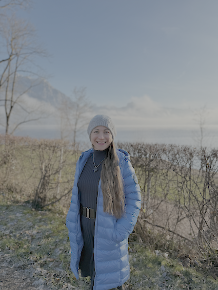 Nimm den Druck raus – starte klar und leicht ins neue Jahr! ✨ 