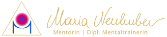 Maria Neuhuber Logo