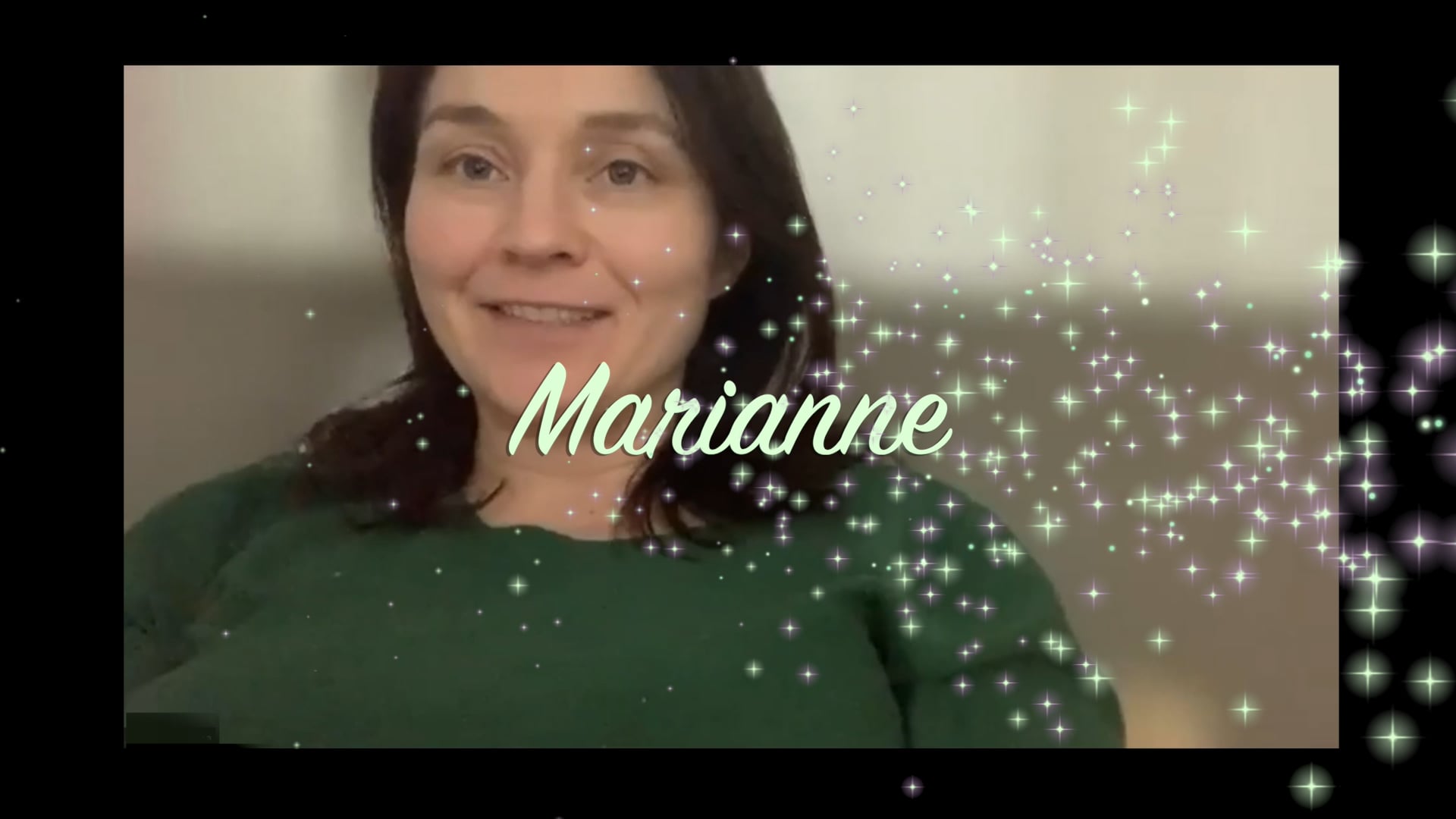 Erfahrung von Marianne, Mutter von 4 Kindern zwischen 8 und 19 Jahren