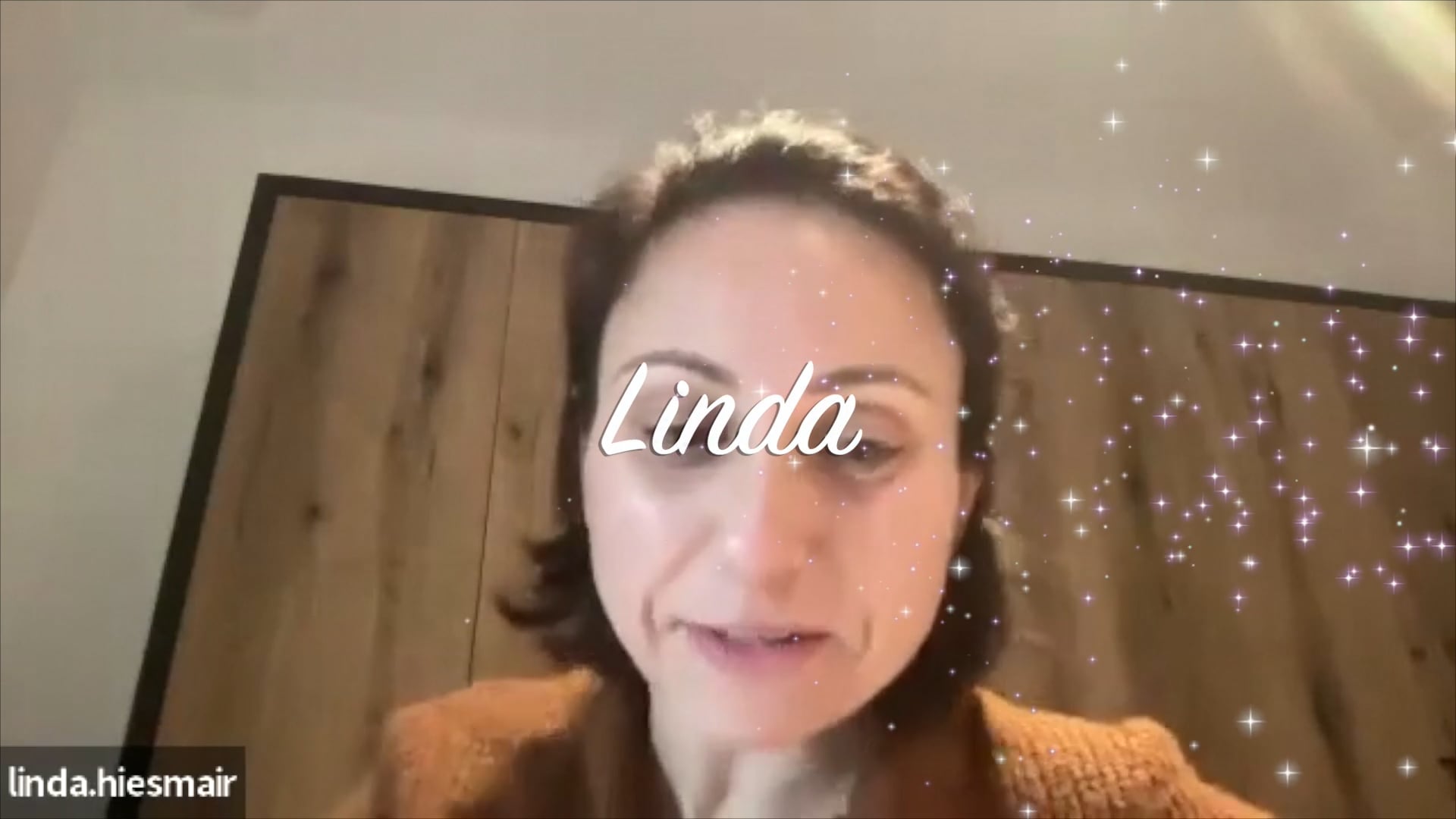 Erfahrung von Linda, Mutter von 11-jähriger Tochter
