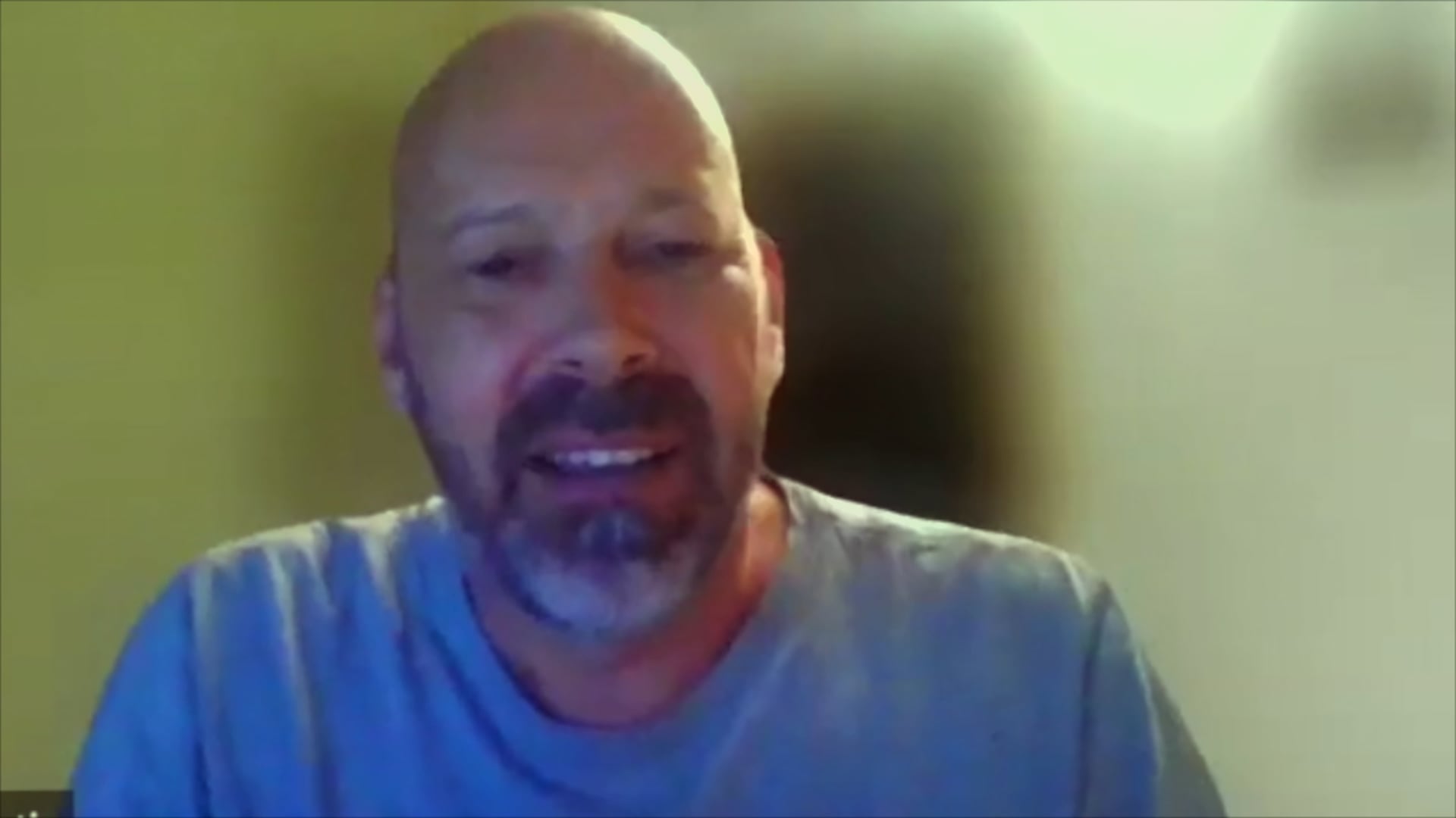 Erfahrung von Martin, 51