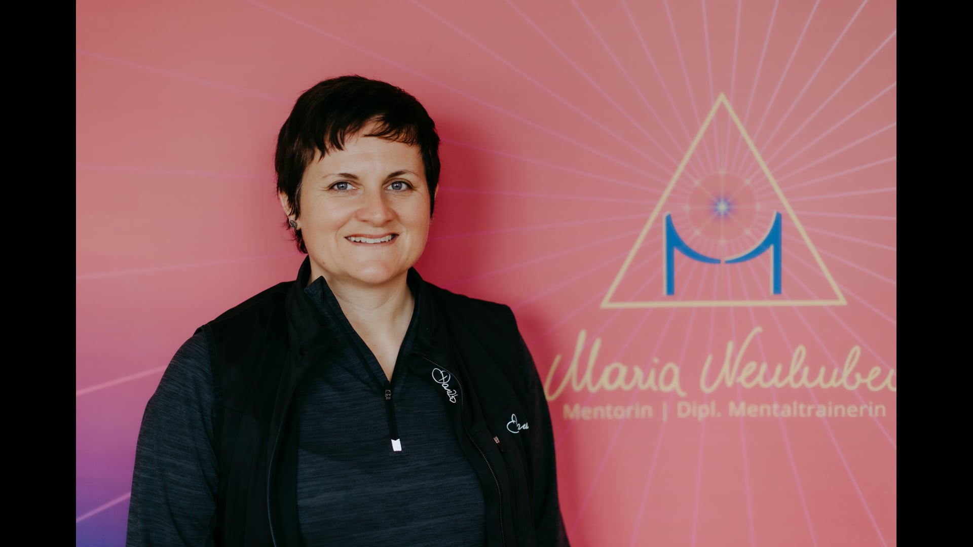 Erfahrung von Margit Vorher/Nachher
