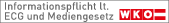 Impressum und Datenschutz - Maria Neuhuber – Mentorin & Mentaltrainerin – Bild 2