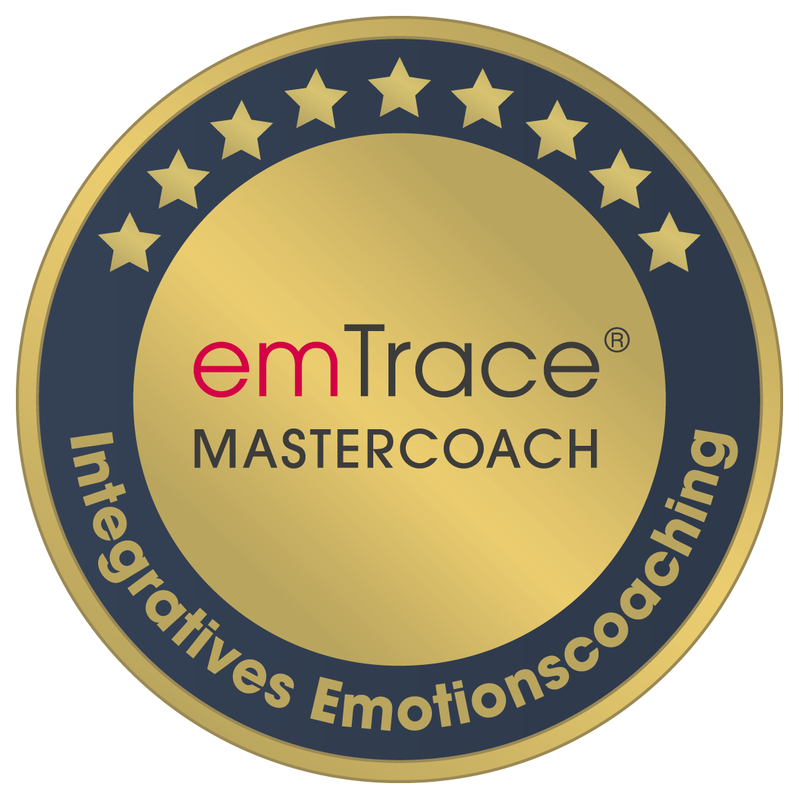 Maria Neuhuber - Mastercoach für emTrace® Emotionscoaching: Transformative Methoden für emotionales Wohlbefind – Bild 2
