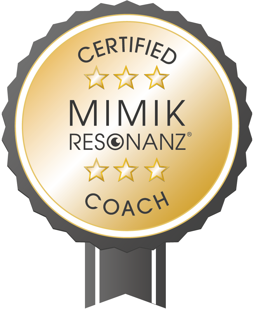 Maria Neuhuber - Mastercoach für emTrace® Emotionscoaching: Transformative Methoden für emotionales Wohlbefind