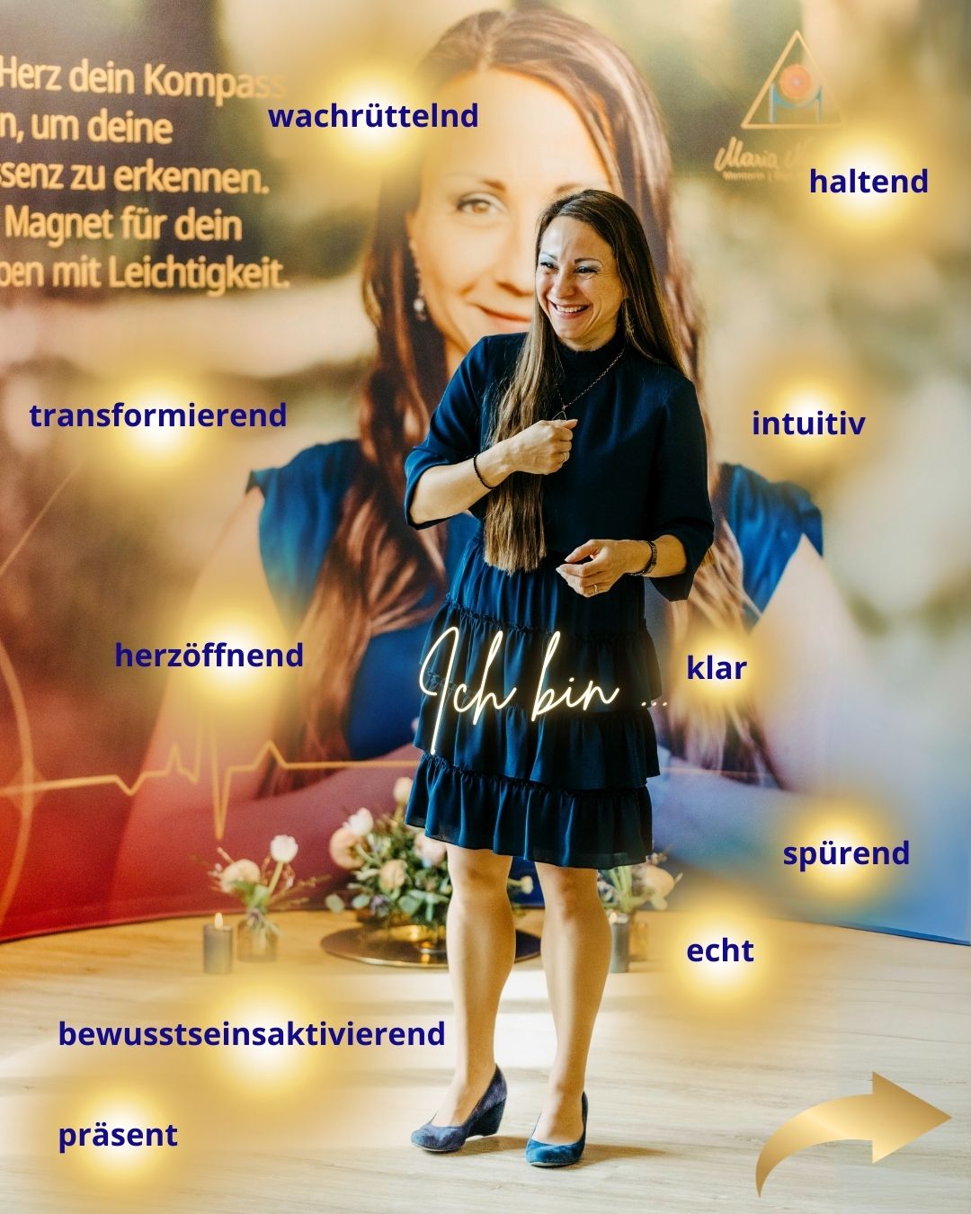 Meine Seelenessenz – wer ich bin, wenn alles leise wird – Bild 3