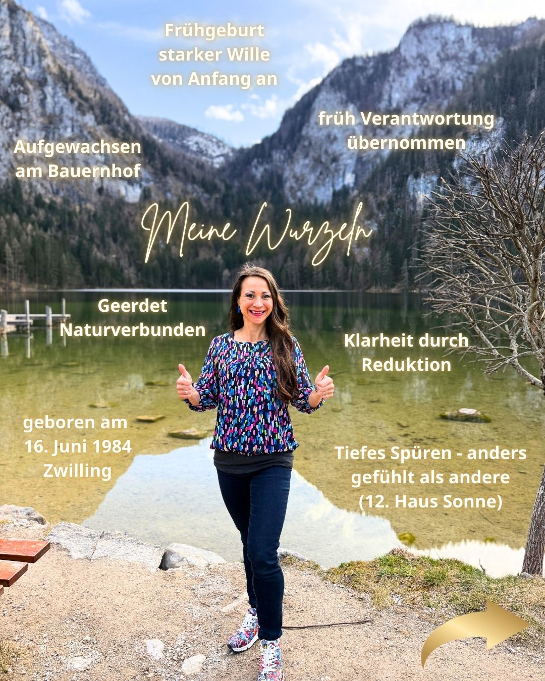 Meine Seelenessenz – wer ich bin, wenn alles leise wird – Bild 2