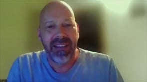 Martin, 51