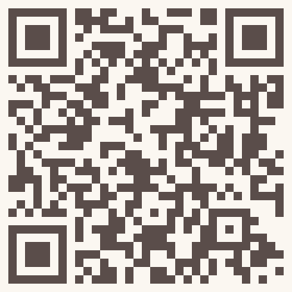 QR-Code zur Kursseite
